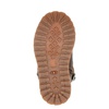 Timberland Pokey Pine - Veterboots - Bruin