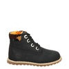 Timberland Pokey Pine