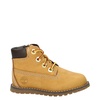 Timberland Pokey Pine - Veterboots - Geel