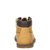 Timberland Pokey Pine - Veterboots - Geel