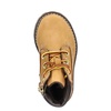 Timberland Pokey Pine - Veterboots - Geel