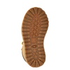 Timberland Pokey Pine - Veterboots - Geel