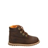 Timberland Pokey Pine