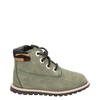 Timberland Pokey Pine