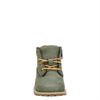 Timberland Pokey Pine - Veterboots - Groen