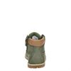 Timberland Pokey Pine - Veterboots - Groen