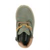 Timberland Pokey Pine - Veterboots - Groen