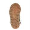 Timberland Pokey Pine - Veterboots - Groen
