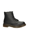 Dr. Martens 1460 - Veterboots - Zwart