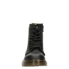 Dr. Martens 1460 - Veterboots - Zwart