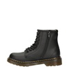 Dr. Martens 1460 - Veterboots - Zwart