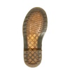 Dr. Martens 1460 - Veterboots - Zwart