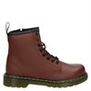 Dr. Martens 1460
