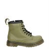 Dr. Martens 1460