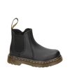 Dr. Martens Air Wair - Rits- & gesloten boots - Zwart