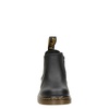 Dr. Martens Air Wair - Rits- & gesloten boots - Zwart
