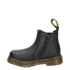 Dr. Martens Air Wair - Rits- & gesloten boots - Zwart