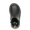 Dr. Martens Air Wair - Rits- & gesloten boots - Zwart