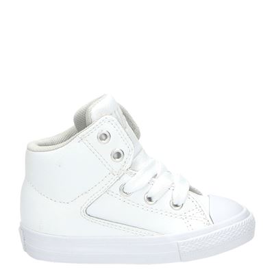 adidas schoenen maat 25 adidas schoenen maat 25