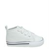 Converse Firststar