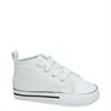 Converse Firststar - Babyschoenen - Wit