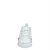 Converse Firststar - Babyschoenen - Wit