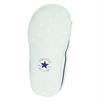 Converse Firststar - Babyschoenen - Wit
