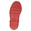Hunter Original Kids - Regenlaarzen - Rood