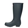 Hunter Original Kids - Regenlaarzen - Blauw