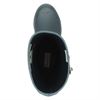 Hunter Original Kids - Regenlaarzen - Blauw