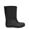 Hunter Original Kids First Classic Wellington