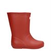 Hunter Original Kids First Classic Wellington