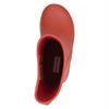 Hunter Original Kids First Classic Wellington - Regenlaarzen - Rood