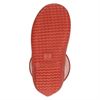 Hunter Original Kids First Classic Wellington - Regenlaarzen - Rood