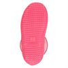 Hunter Original Kids First Classic Wellington - Regenlaarzen - Roze