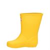 Hunter Original Kids First Classic Wellington - Regenlaarzen - Geel