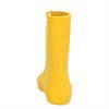 Hunter Original Kids First Classic Wellington - Regenlaarzen - Geel