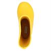 Hunter Original Kids First Classic Wellington - Regenlaarzen - Geel