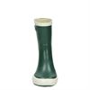 Bergstein - Regenlaarzen - Groen