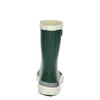 Bergstein - Regenlaarzen - Groen