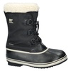 Sorel Yoot Pac - Snowboots - Zwart