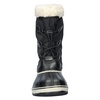 Sorel Yoot Pac - Snowboots - Zwart