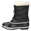 Sorel Yoot Pac - Snowboots - Zwart