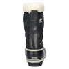 Sorel Yoot Pac - Snowboots - Zwart