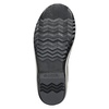 Sorel Yoot Pac - Snowboots - Zwart