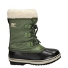 Sorel Yoot Pac