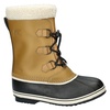 Sorel Yootpac - Snowboots - Cognac