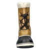 Sorel Yootpac - Snowboots - Cognac