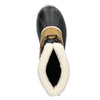 Sorel Yootpac - Snowboots - Cognac