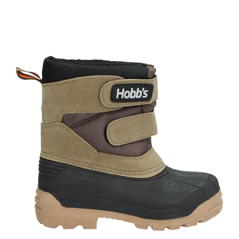 Hobbs Snowboots Beige hobbs kopen in de aanbieding Hobbs Snowboots Beige hobbs kopen in de aanbieding